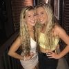 katehughes12